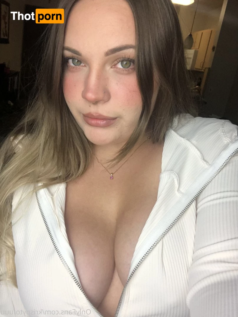 krispytofuuu 3216264