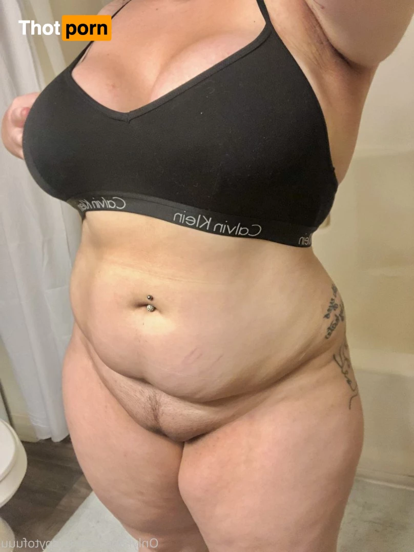 krispytofuuu 3216297