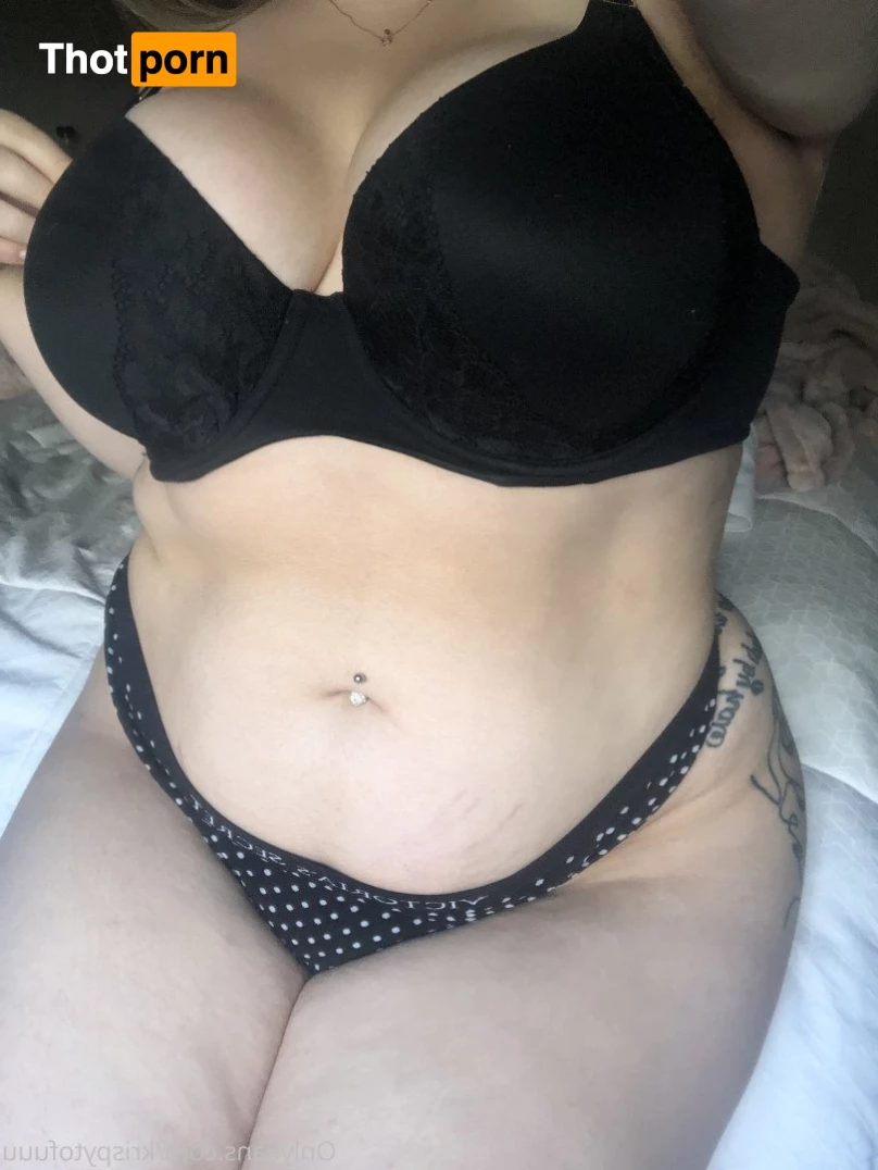 krispytofuuu 3216356