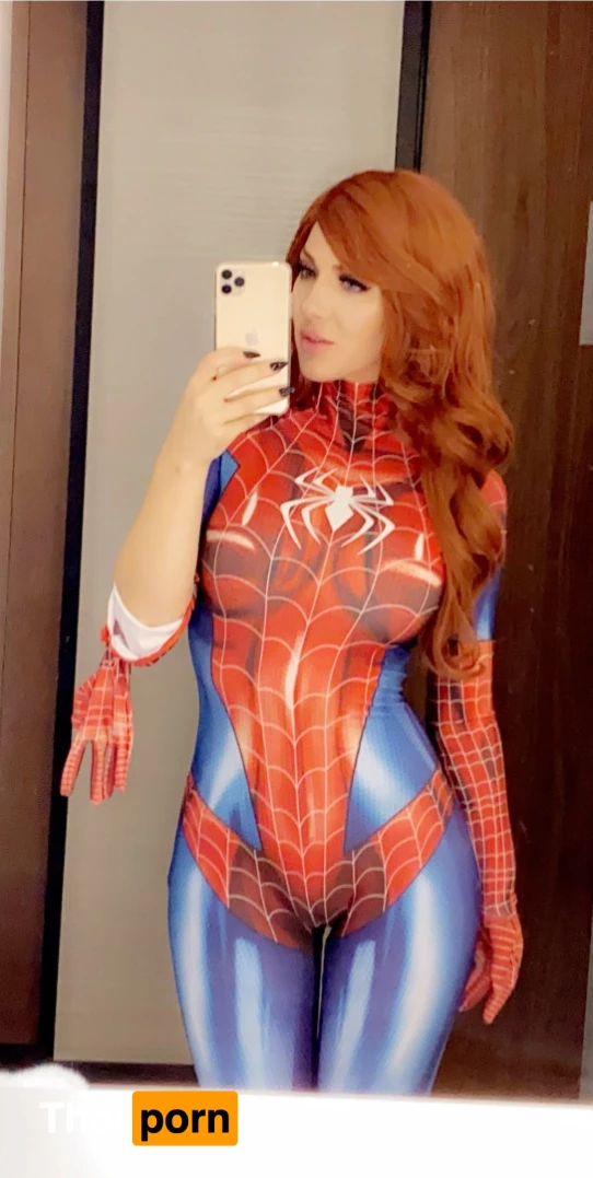 Kristen Hughey 10331668