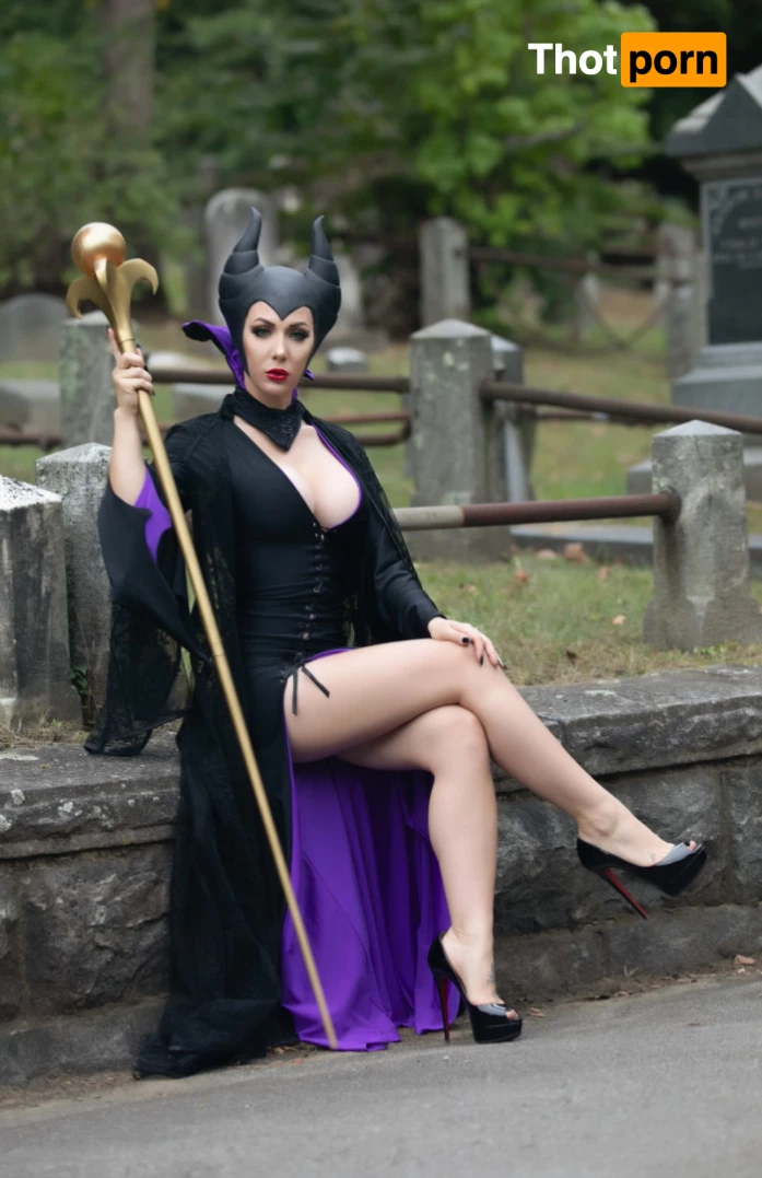 Kristen Hughey 10331704