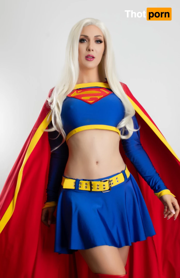 Kristen Hughey 10331711