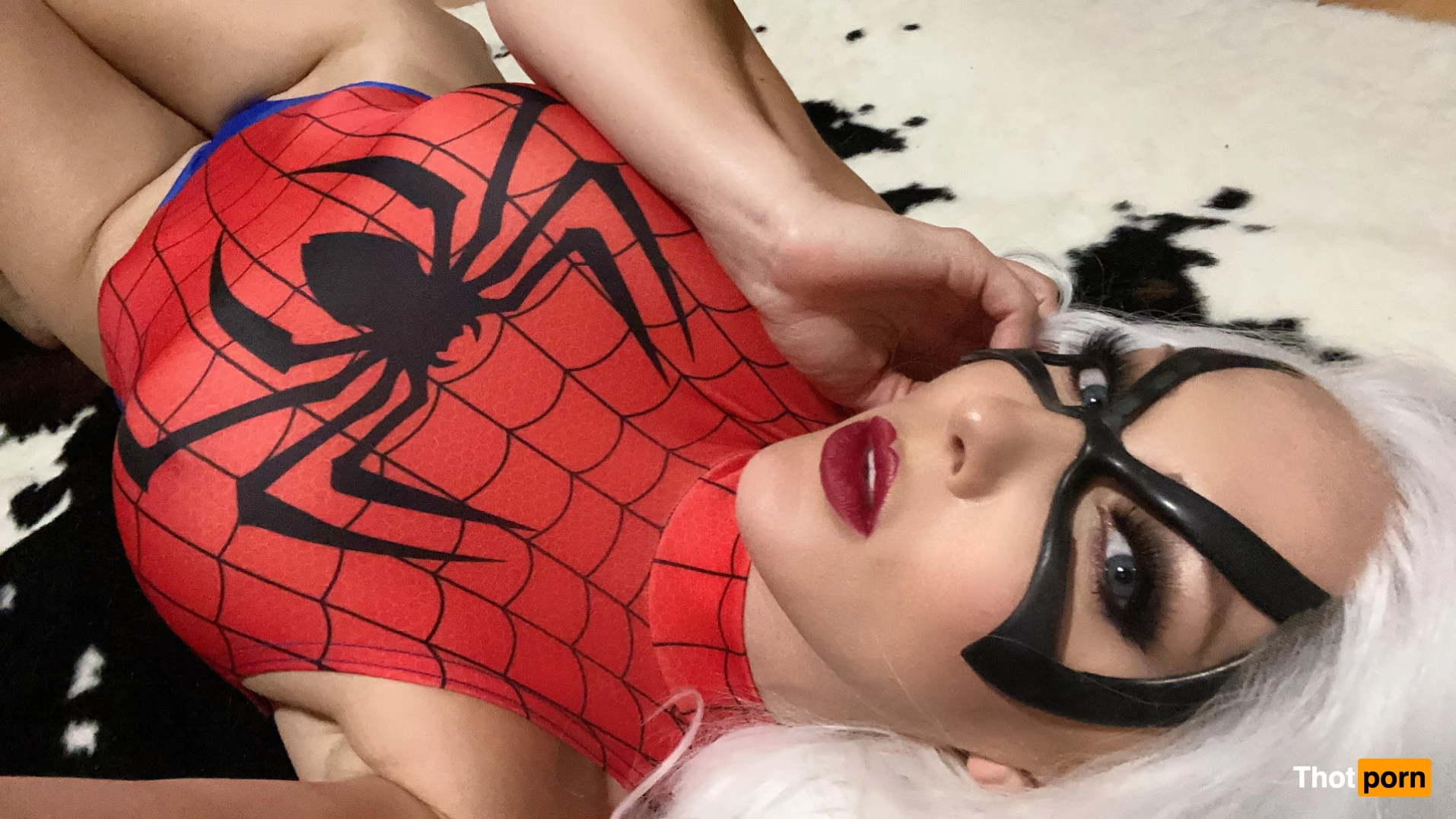 Kristen Hughey 10331731