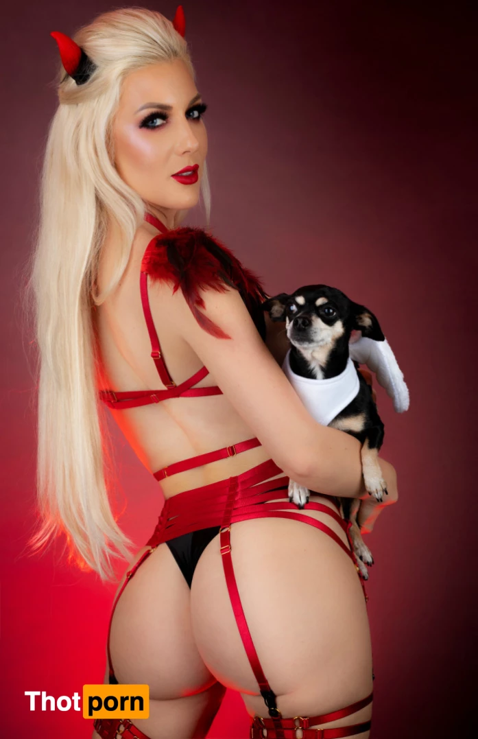 Kristen Hughey 10331747