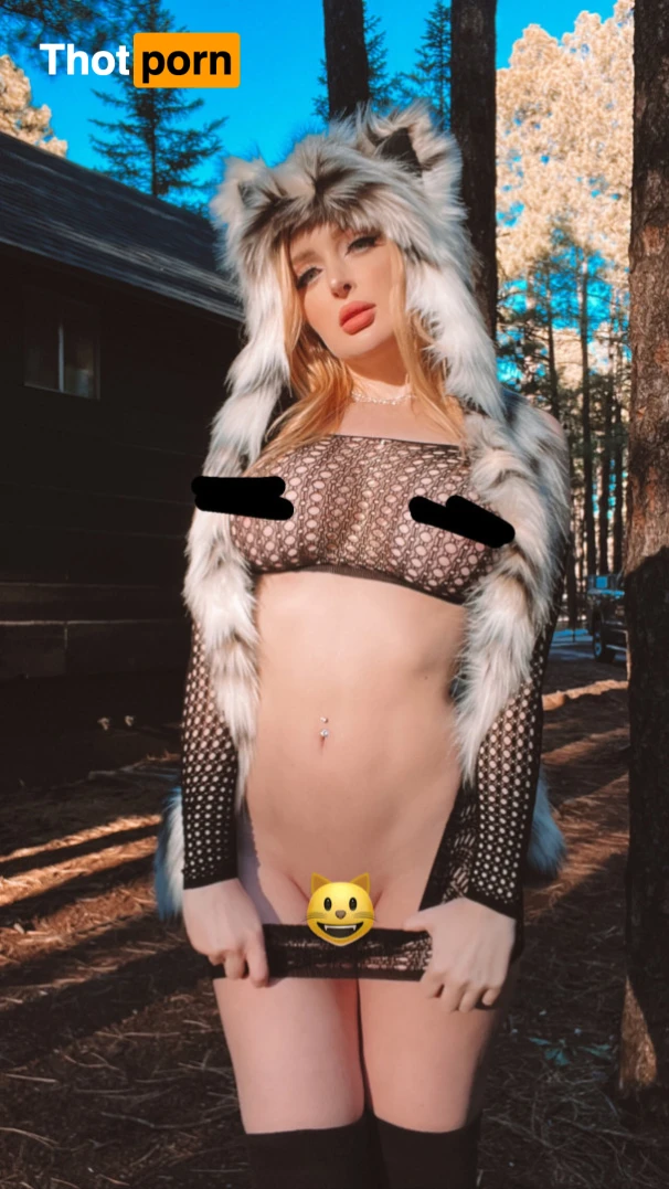 Kristen Lanae 15589152