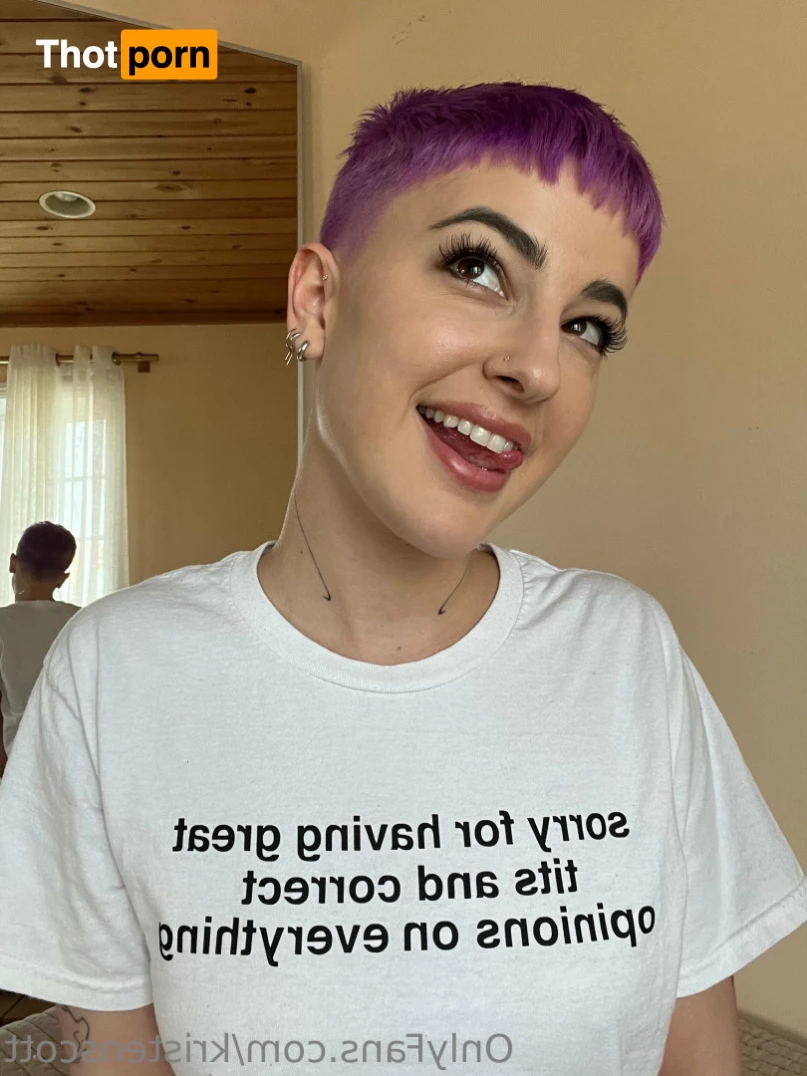 Kristen Scott 15587410