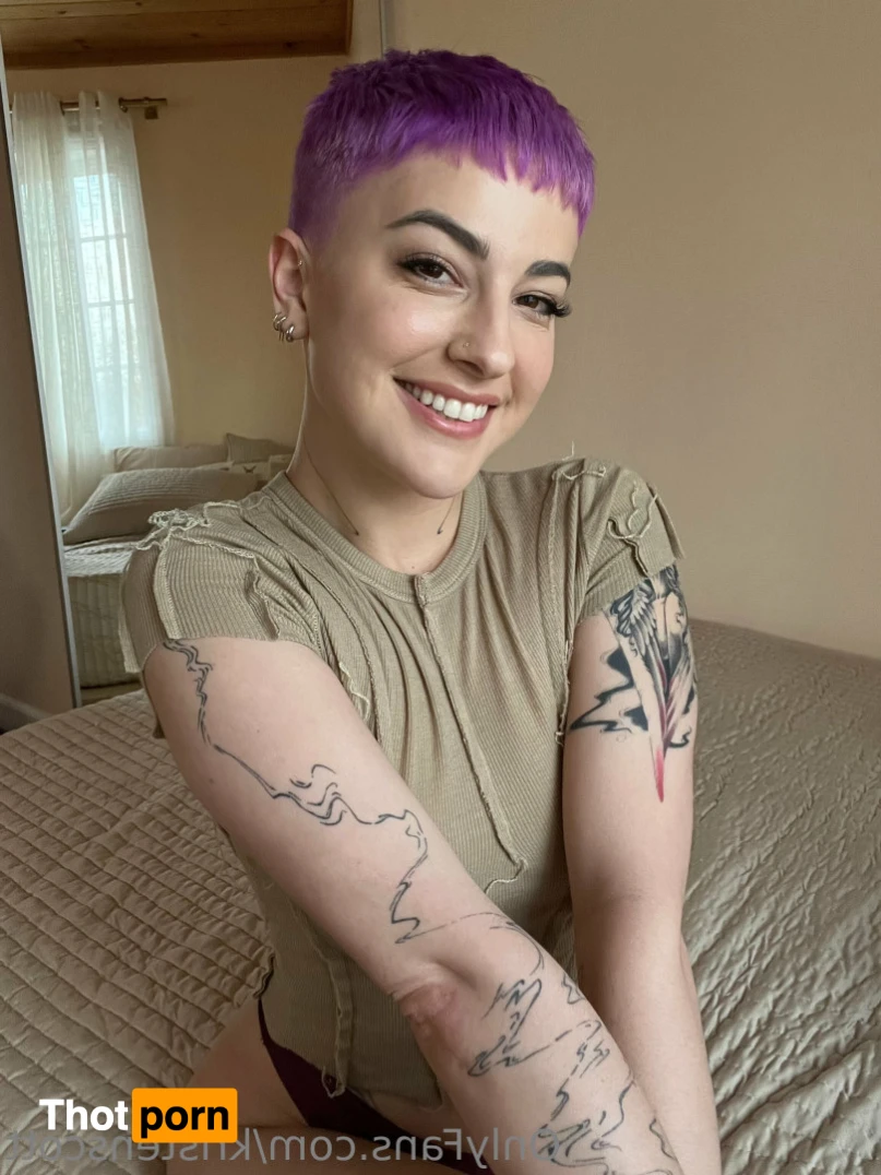 Kristen Scott 15587586