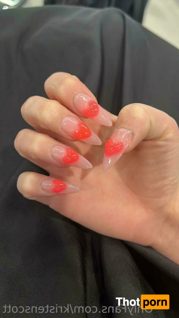 Kristen Scott 15588201