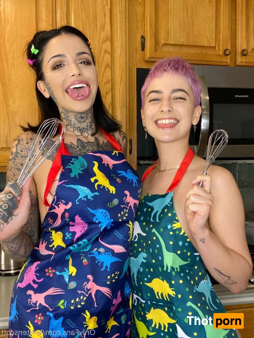 Kristen Scott 15588348