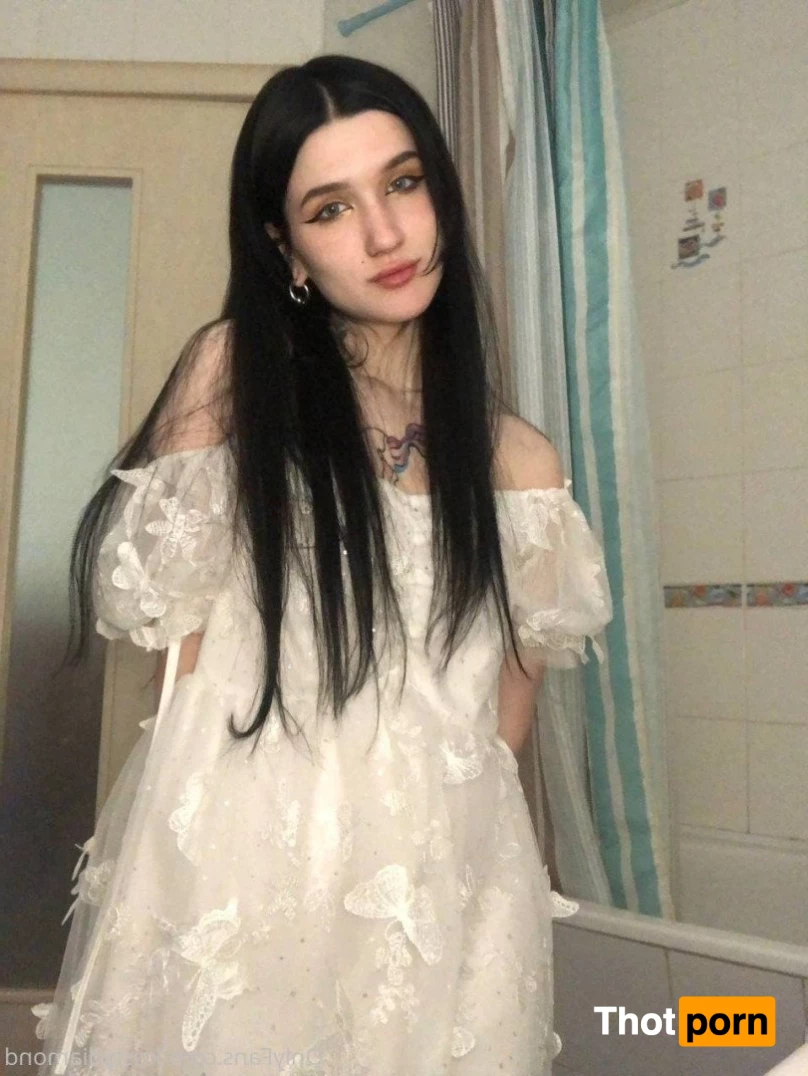 Kristy Diamond 💎 3213962