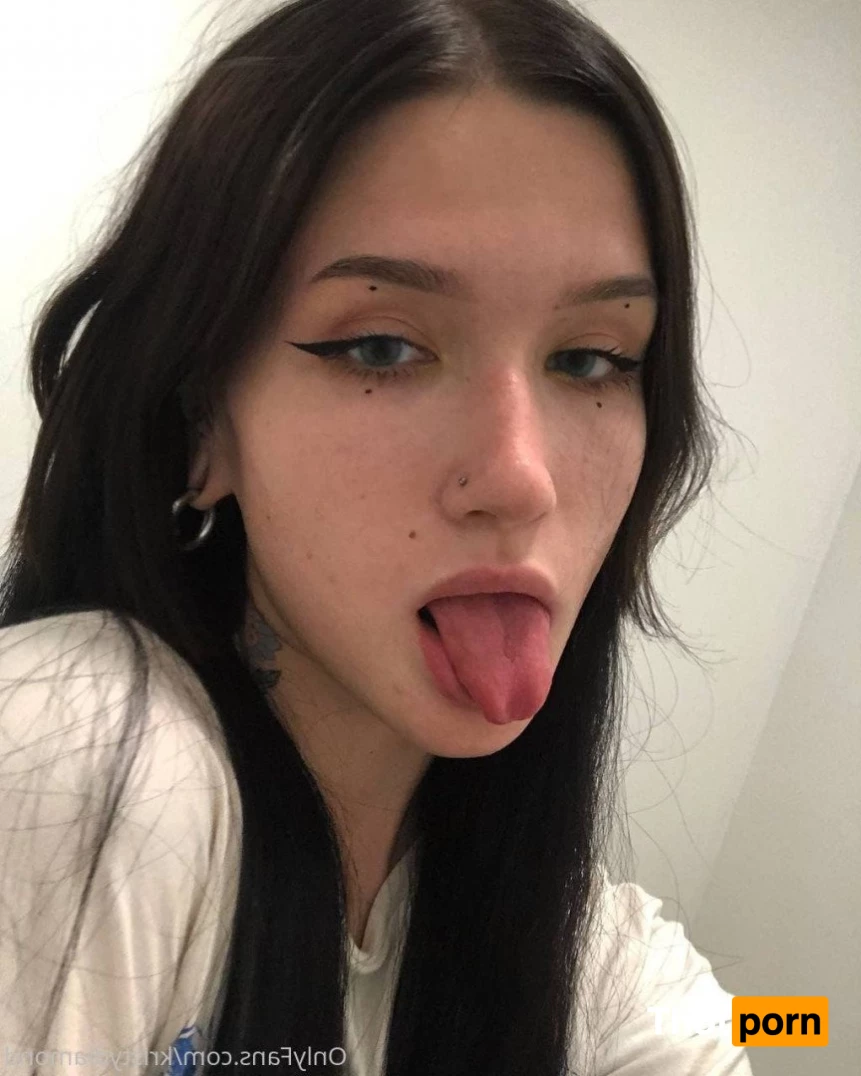 Kristy Diamond 💎 3214099