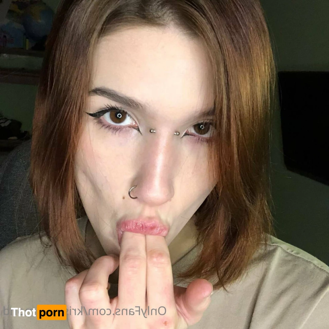 Kristy Diamond 💎 5901512