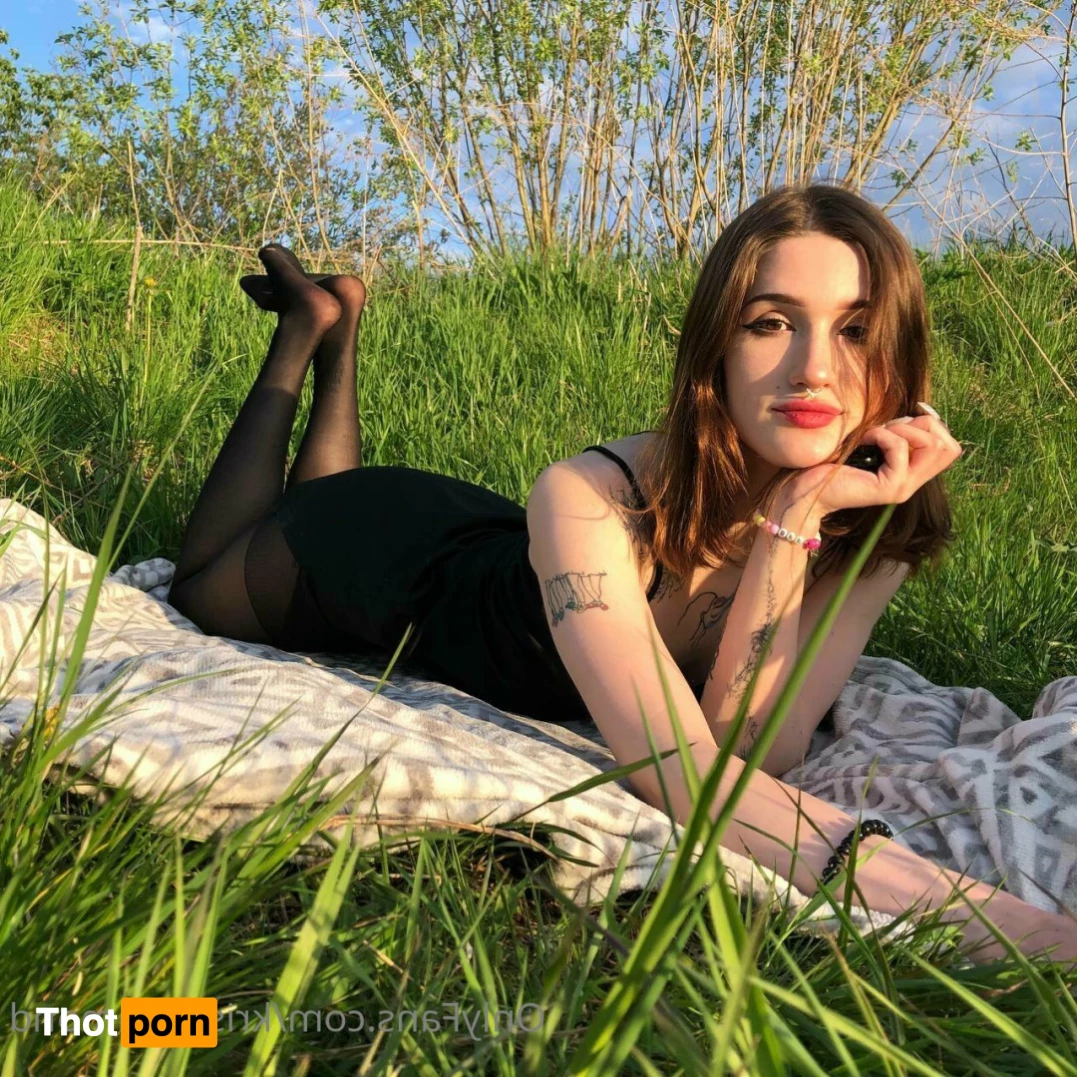 Kristy Diamond 💎 5901528