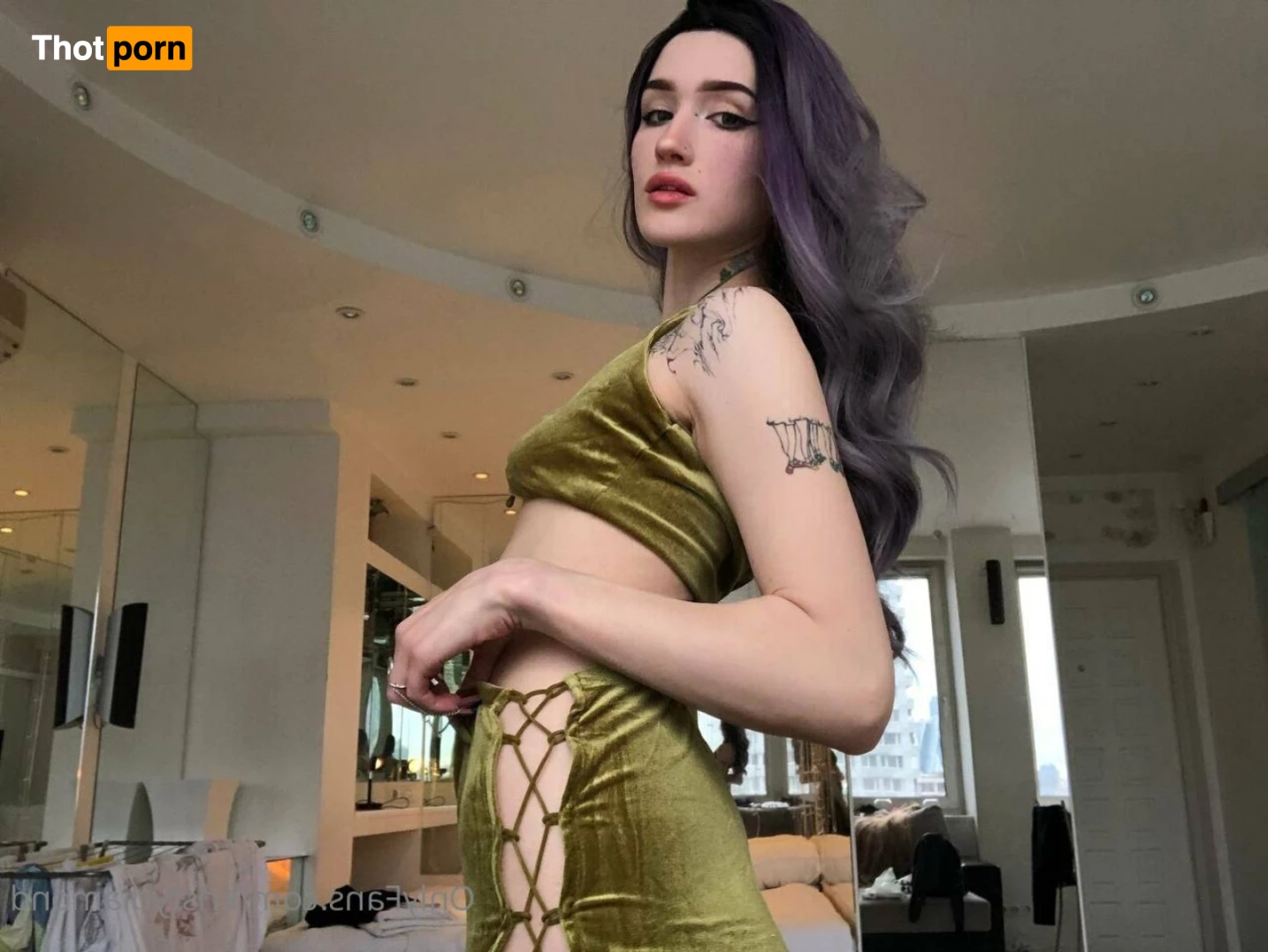 Kristy Diamond 💎 5901558