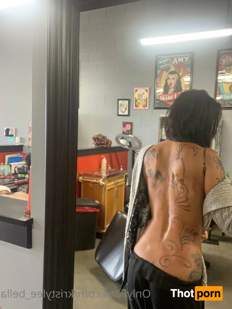 kristylee_bella 15584667