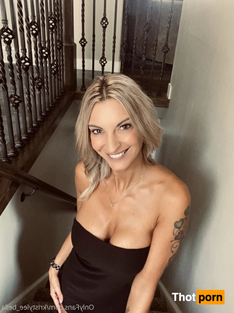 kristylee_bella 15584820