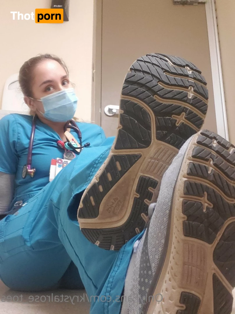 Krystal_Rose 3255392