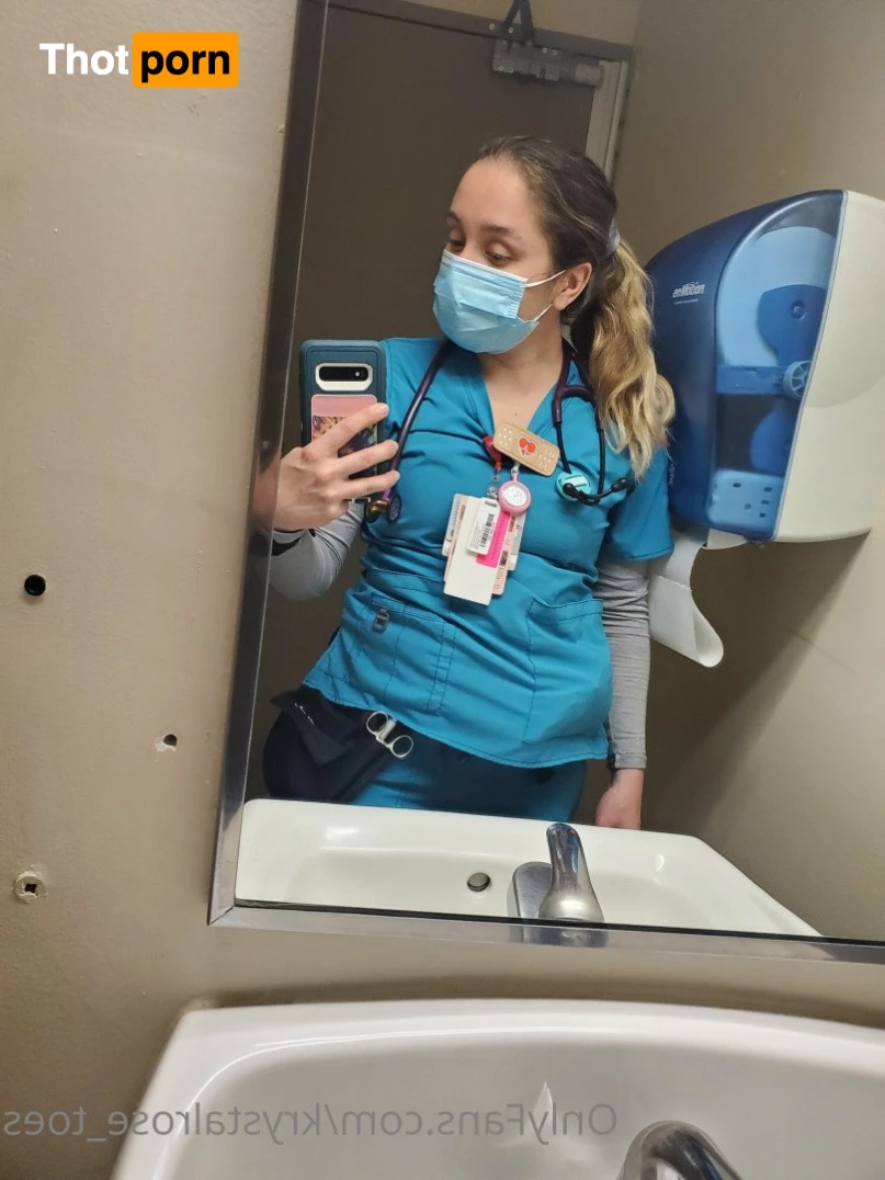 Krystal_Rose 3255402