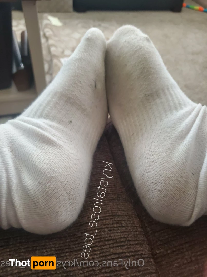 Krystal_Rose 3255411