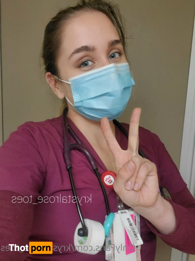 Krystal_Rose 3255426