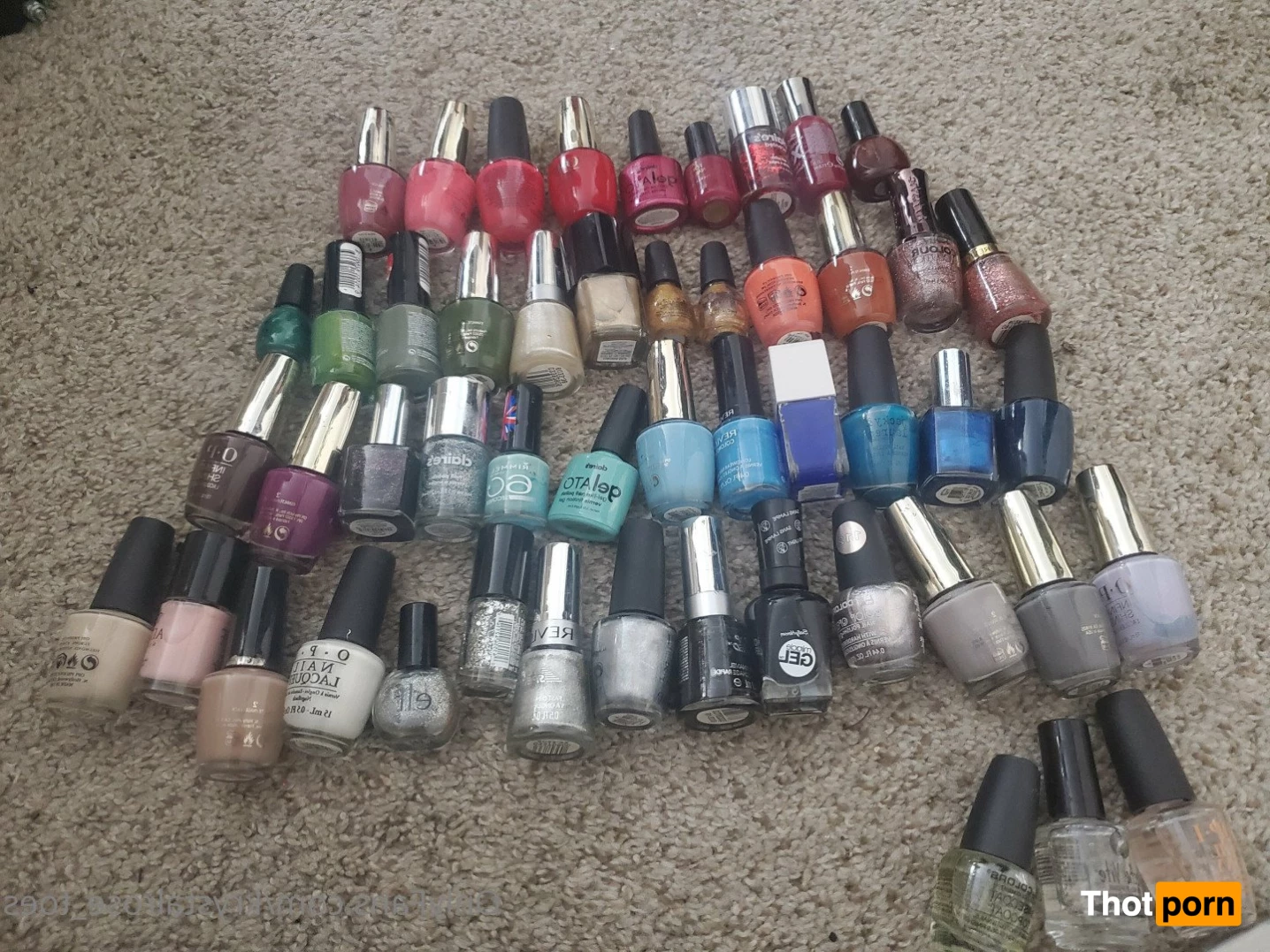 Krystal_Rose 3255439