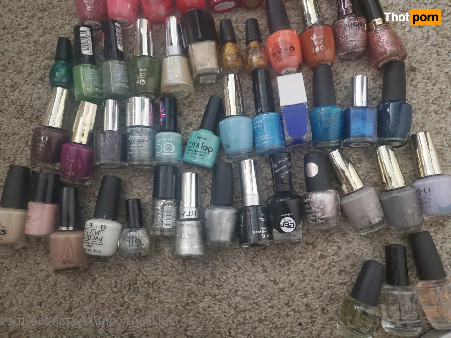 Krystal_Rose 3255471