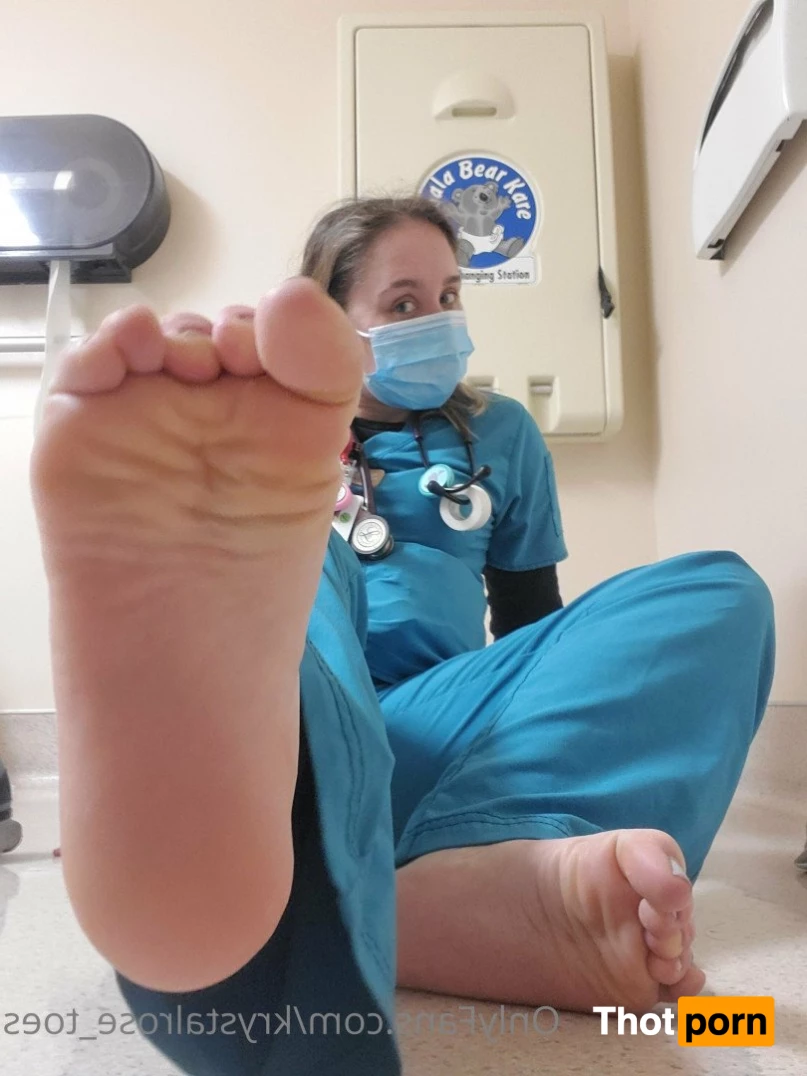 Krystal_Rose 3255495