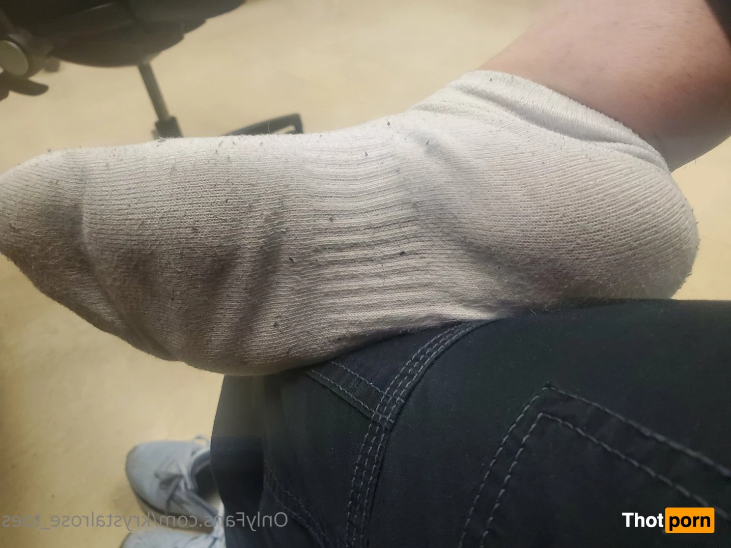 Krystal_Rose 3255535