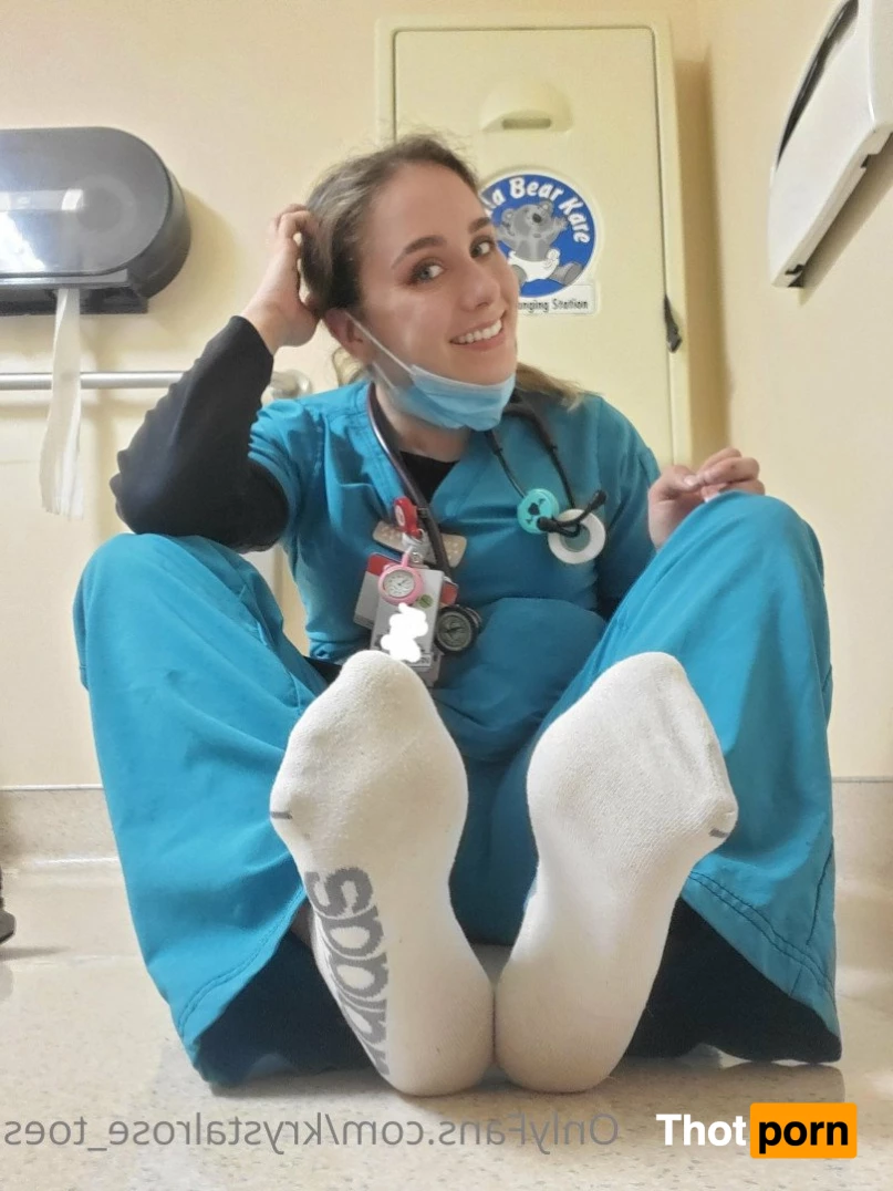 Krystal_Rose 3255540