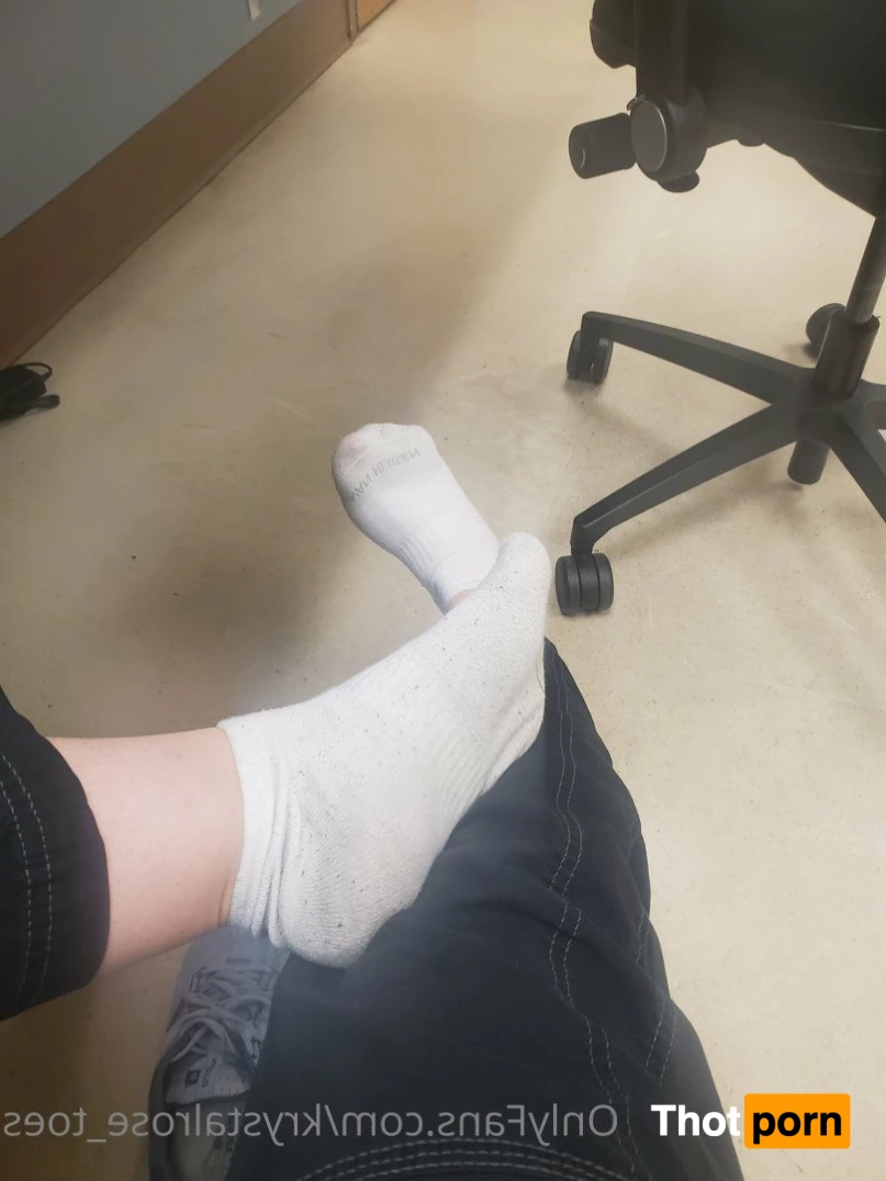 Krystal_Rose 3255572