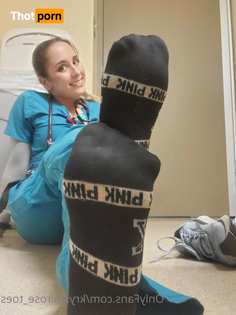 Krystal_Rose 3255600