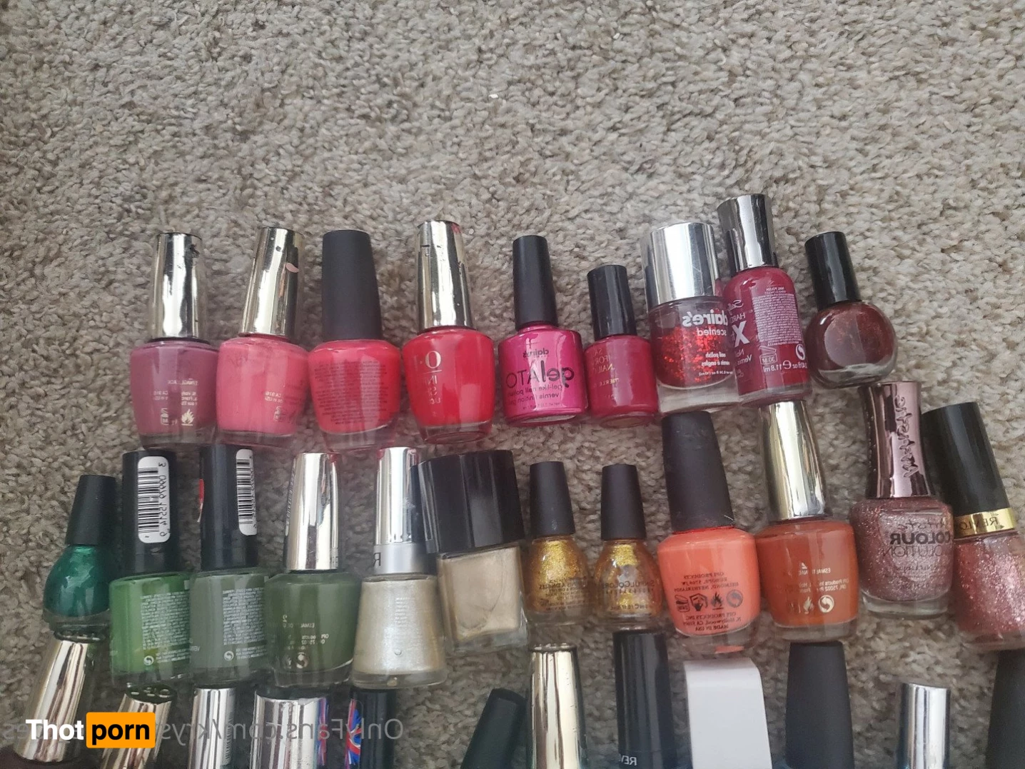 Krystal_Rose 3255620