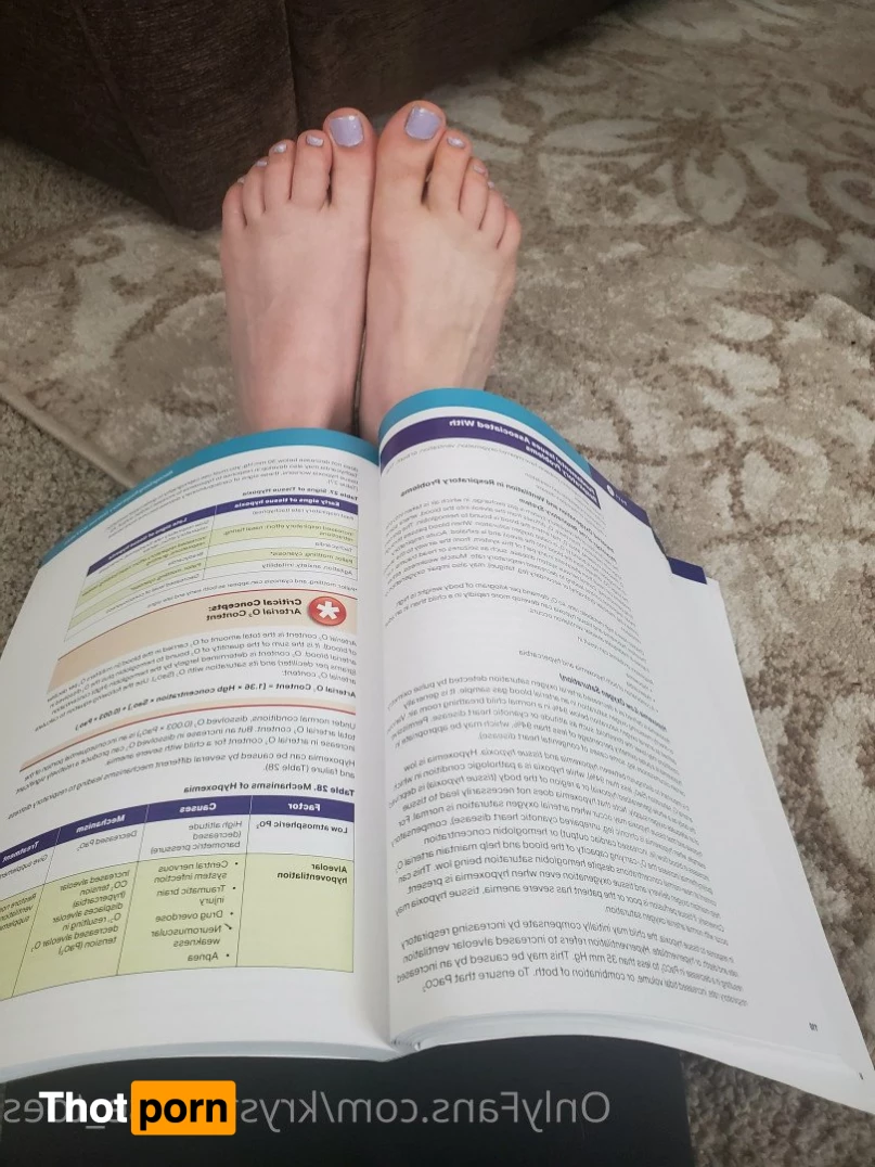 Krystal_Rose 3255631