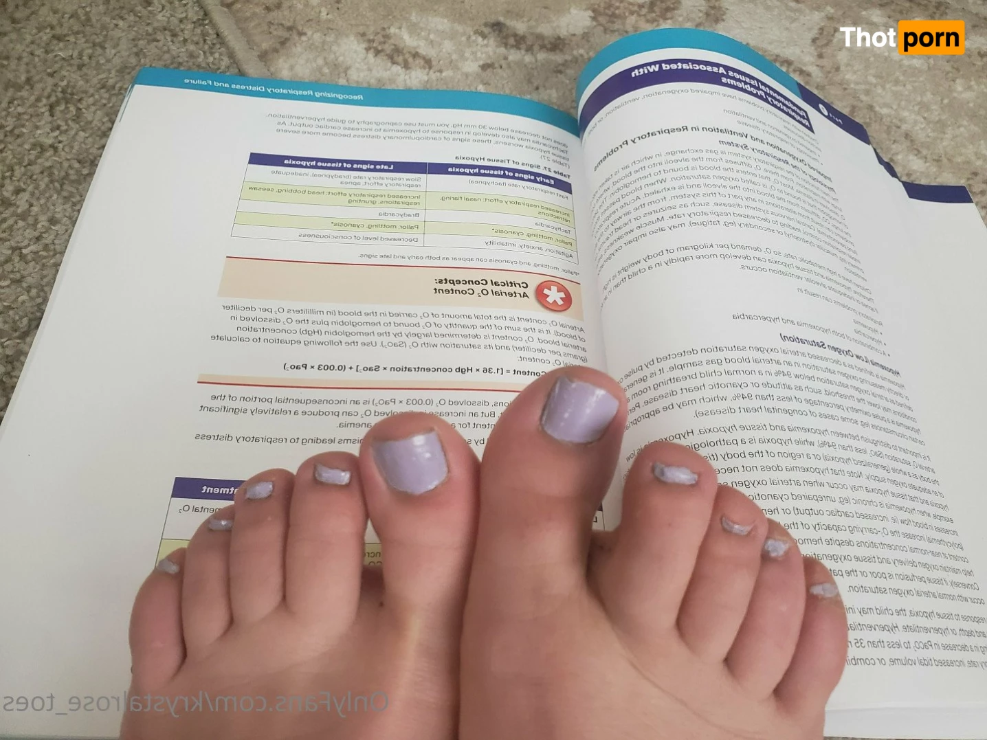 Krystal_Rose 3255641