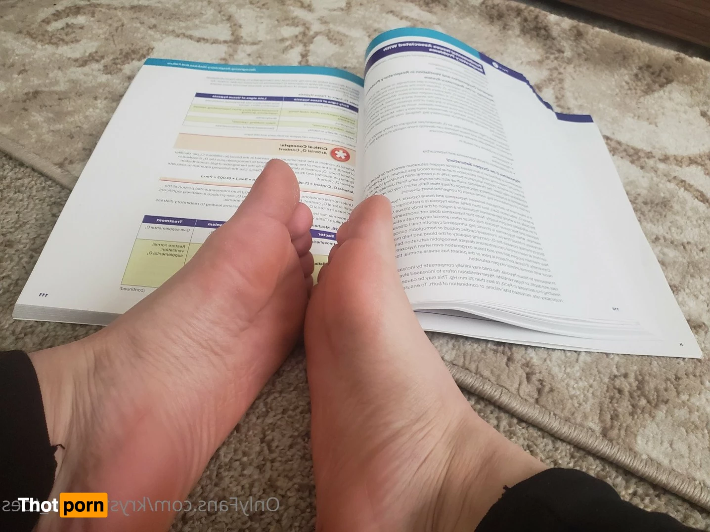 Krystal_Rose 3255708