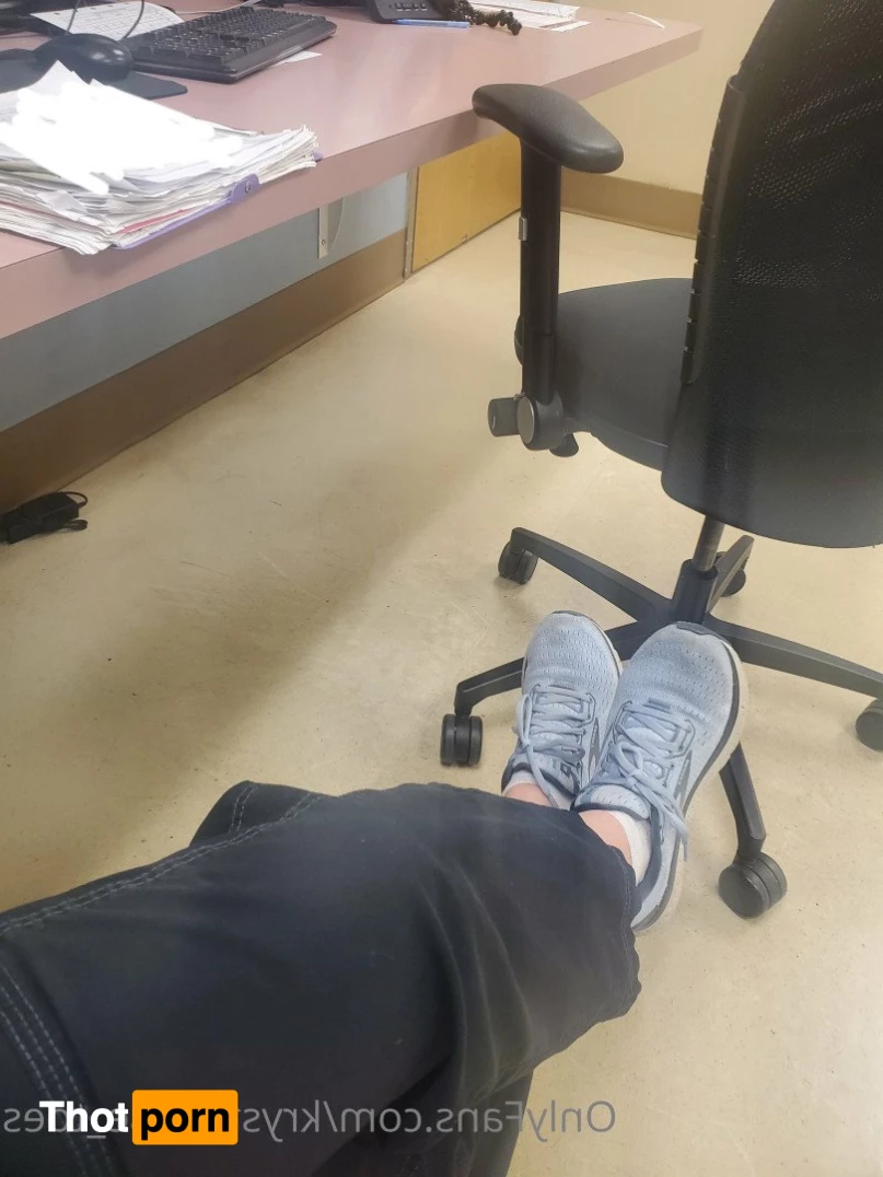 Krystal_Rose 3255741