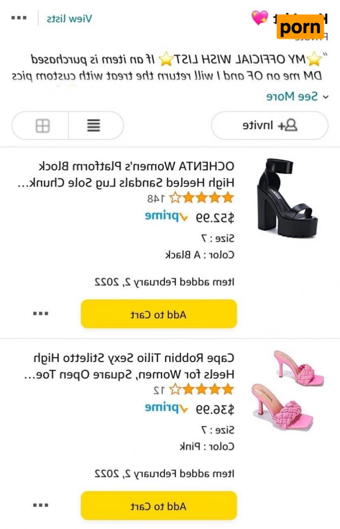 Krys 🦶🏽 3108316