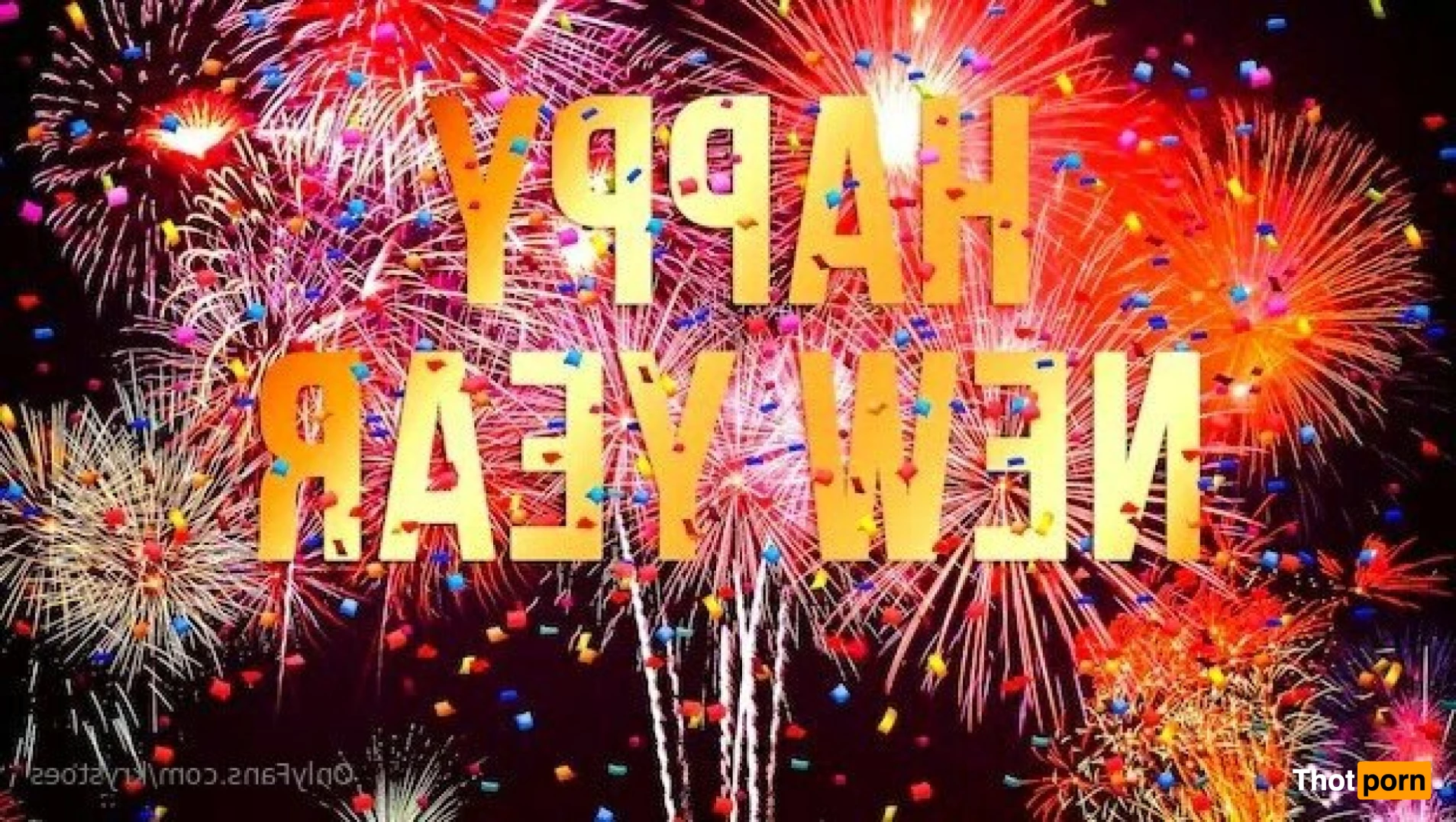 Krys 🦶🏽 9393254