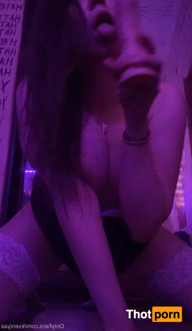 🔥🍓Annet Sexy🔥🍓 3464295