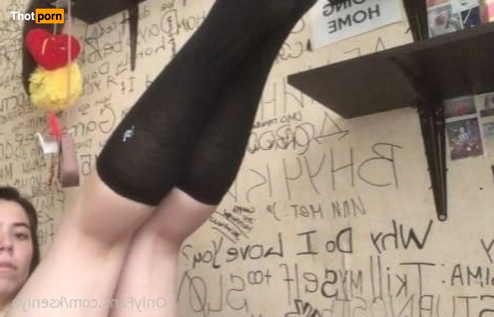 🔥🍓Annet Sexy🔥🍓 3464373