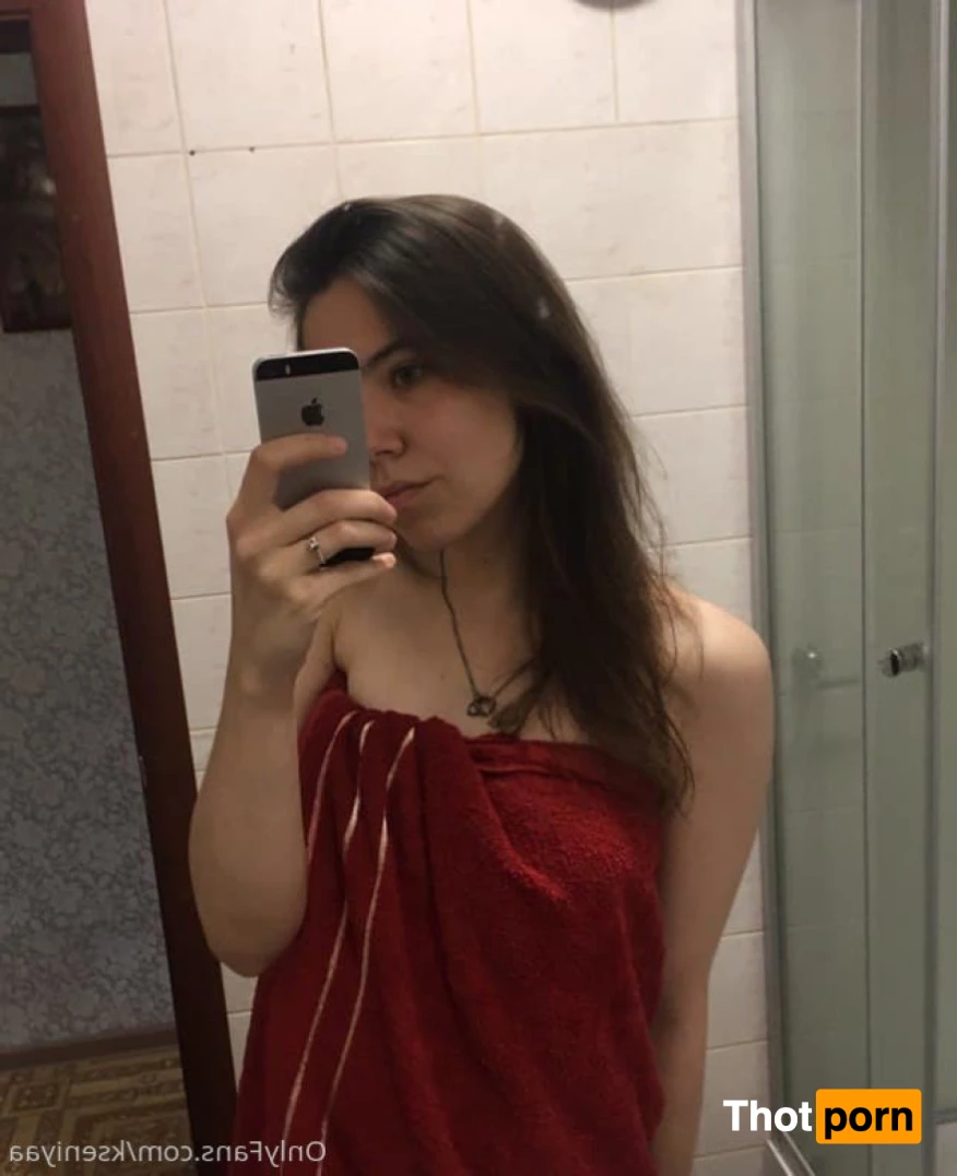 🔥🍓Annet Sexy🔥🍓 5763750