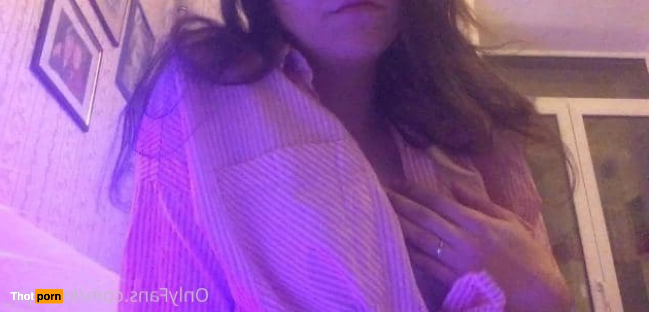 🔥🍓Annet Sexy🔥🍓 5763853