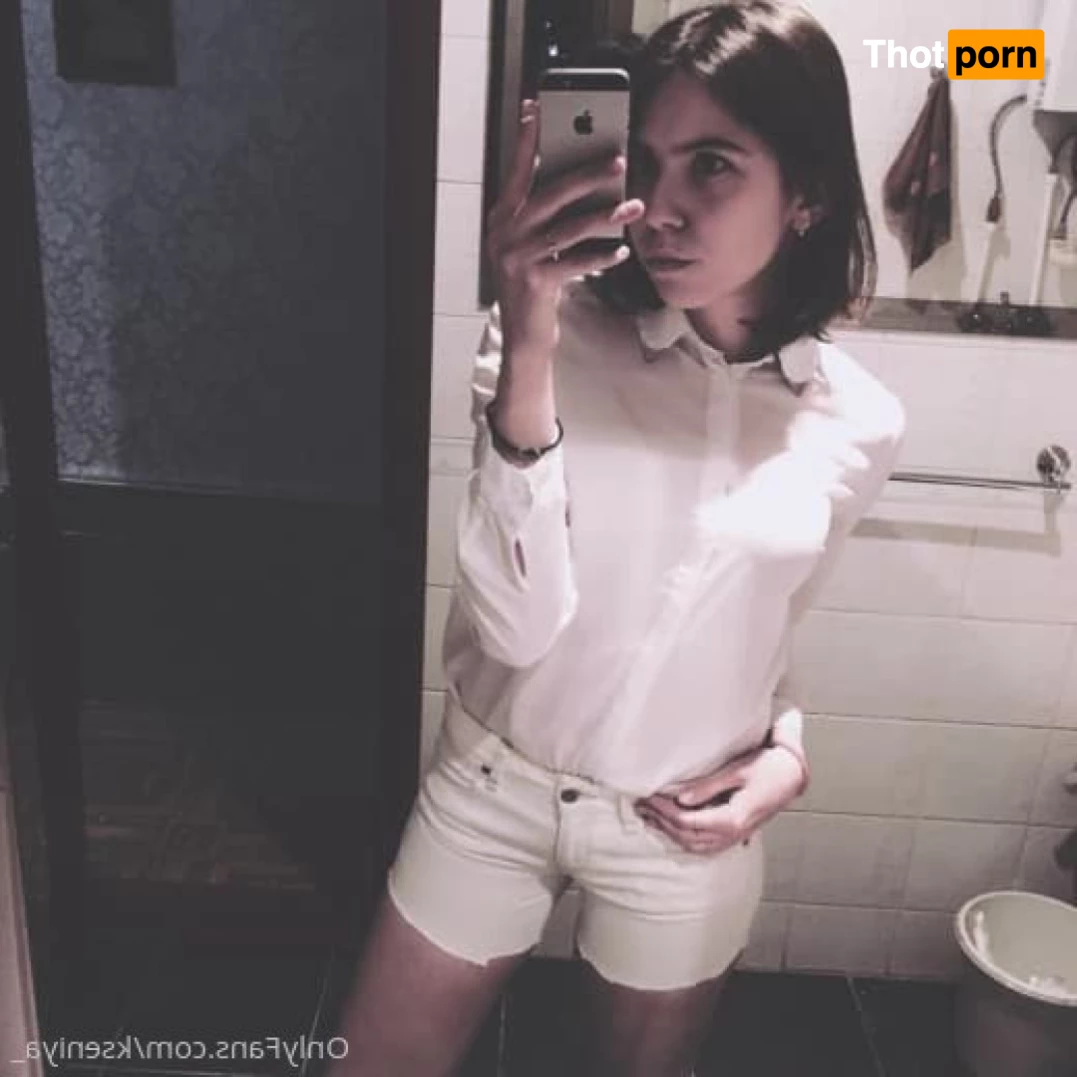 🔥🍓Annet Sexy🔥🍓 5763949