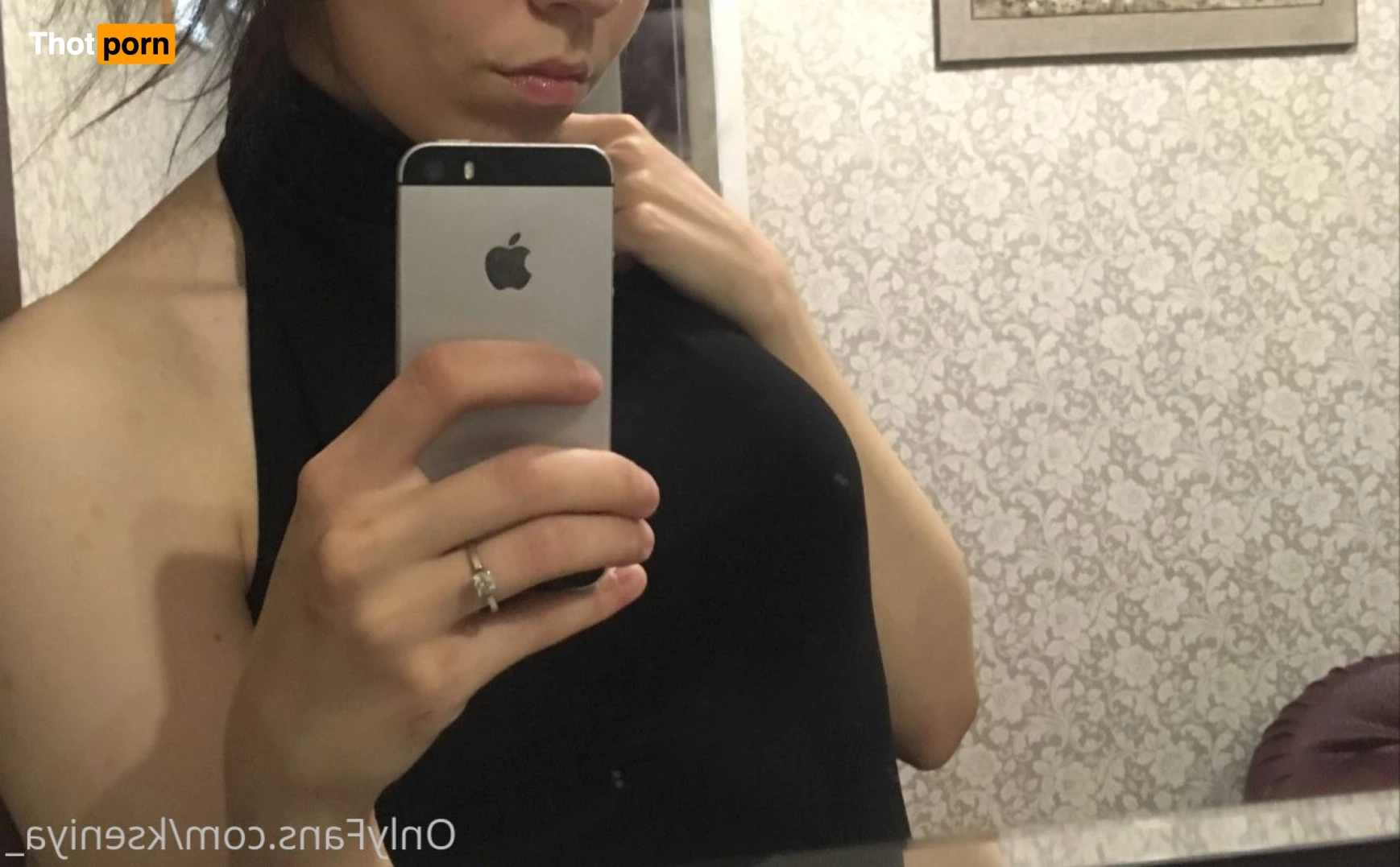 🔥🍓Annet Sexy🔥🍓 5764001