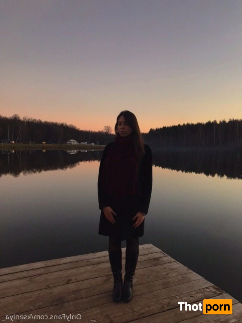 🔥🍓Annet Sexy🔥🍓 5764131