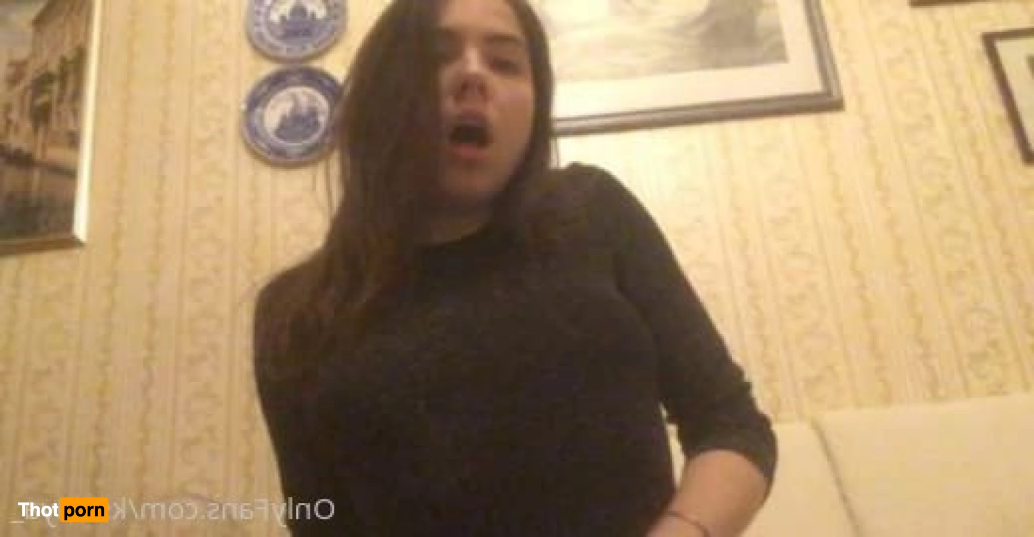 🔥🍓Annet Sexy🔥🍓 5764158