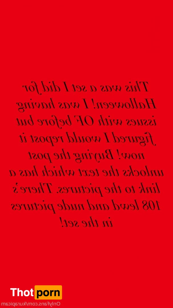 Cameron (inactive) 3127793