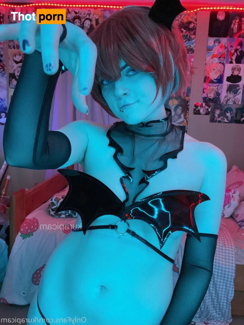 Cameron (inactive) 3127823