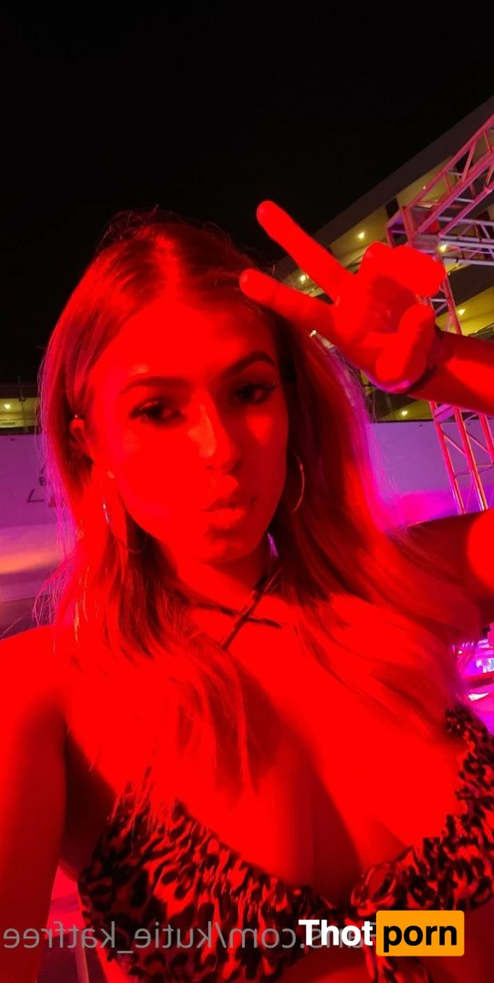 Kutie_KatFree 3255244