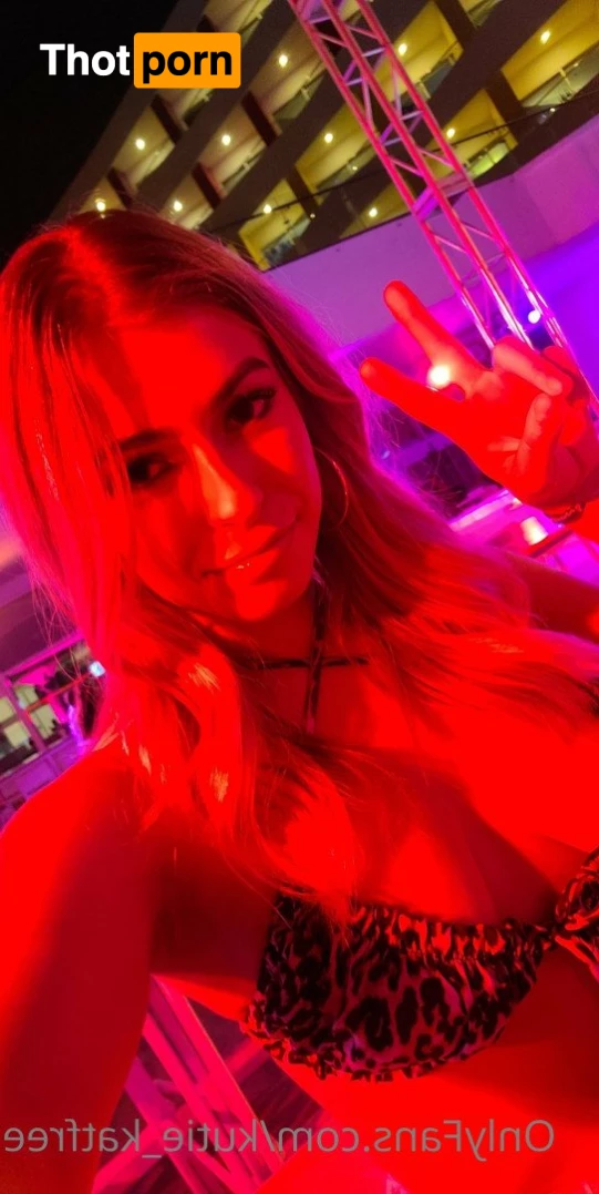 Kutie_KatFree 3255261